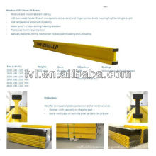 Pine H20 Beam Timber For Construction/Formwork H20 Timber Beam